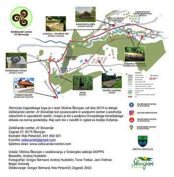 Zgibanka Ptice 2022 WEB 06